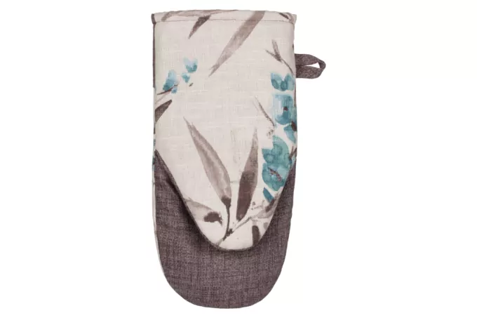 ARDESTO Flower oven mitt ART06MF