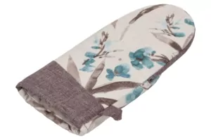 ARDESTO Flower oven mitt ART06MF