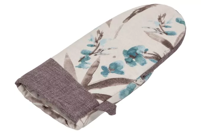 ARDESTO Flower oven mitt ART06MF