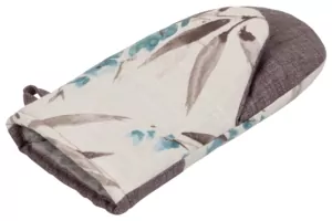 ARDESTO Flower oven mitt ART06MF