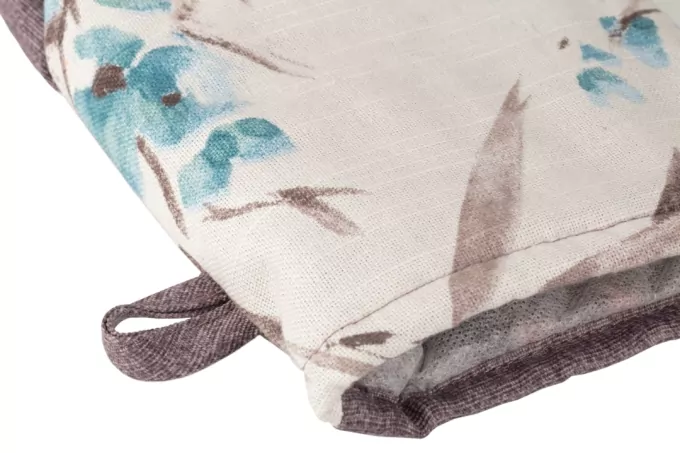 ARDESTO Flower oven mitt ART06MF