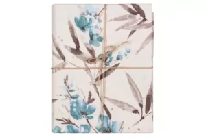Скатерть ARDESTO Flower, 220х133 см ART10TF