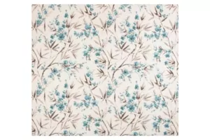 Скатерть ARDESTO Flower, 220х133 см ART10TF