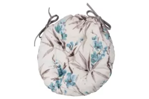 Подушка для стула ARDESTO Flower ART04PF