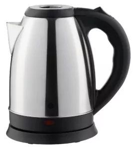 ARDESTO Electric Kettle EKL-T30