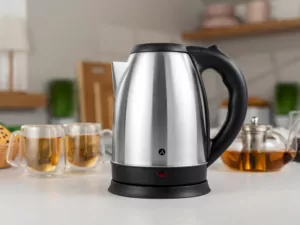 ARDESTO Electric Kettle EKL-T30