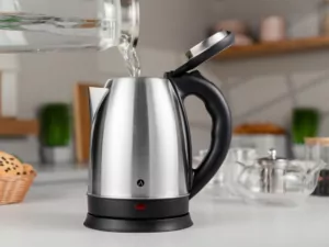 ARDESTO Electric Kettle EKL-T30