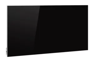 Керамический обогреватель ARDESTO HCP-1000RBK