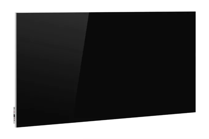 Керамический обогреватель ARDESTO HCP-1000RBK