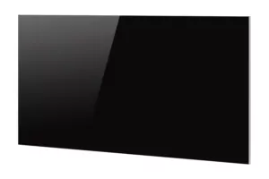 Керамический обогреватель ARDESTO HCP-1000RBK