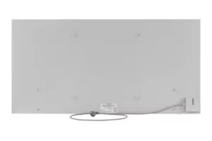 Керамический обогреватель ARDESTO HCP-1000RBK