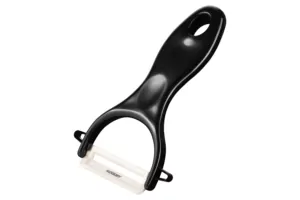 ARDESTO Ceramic Peeler Fresh AR2101CB