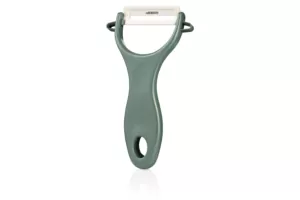ARDESTO Ceramic Peeler Fresh AR2101CZ