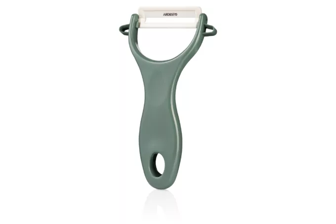 ARDESTO Ceramic Peeler Fresh AR2101CZ