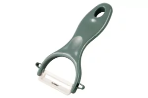 ARDESTO Ceramic Peeler Fresh AR2101CZ