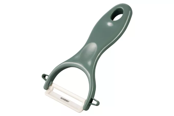 ARDESTO Ceramic Peeler Fresh AR2101CZ