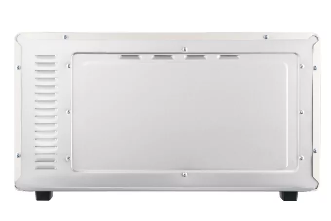 ARDESTO Mini Electrical Oven MEO-S45GBG beige