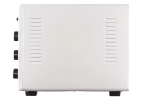 ARDESTO Mini Electrical Oven MEO-S45GBG beige