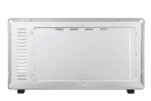 ARDESTO Mini Electrical Oven MEO-S45GG grey