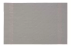 Serving mat ARDESTO 30×45 cm, Light grey AR3301GR