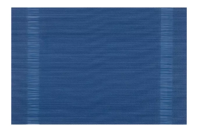 ARDESTO Коврик сервировочный 30*45 см, Navy