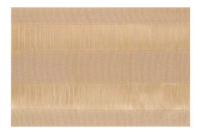 ARDESTO Килимок сервірувальний 30*45 см, Beige