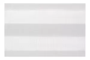 ARDESTO Serving mat 30*45 cm, Grey
