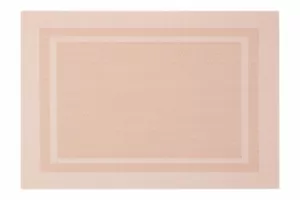 ARDESTO Килимок сервірувальний 30*45 см, Beige