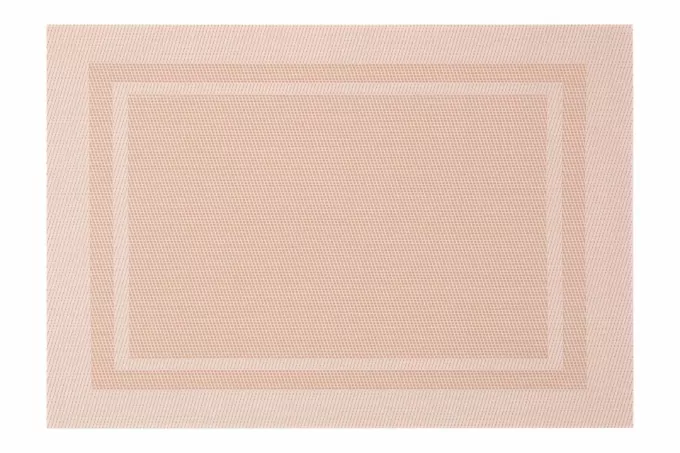 ARDESTO Килимок сервірувальний 30*45 см, Beige