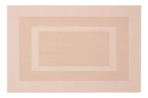 ARDESTO Serving mat 30*45 cm, Beige