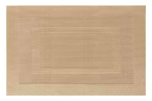 Serving mat ARDESTO 30×45 cm, Gold AR3304G