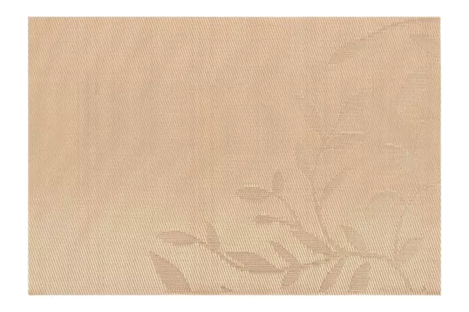 ARDESTO Коврик сервировочный 30*45 см, Beige