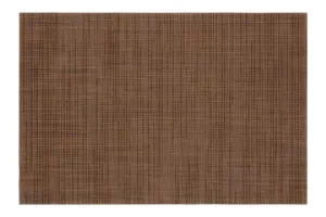Serving mat ARDESTO 30×45 cm, Brown AR3306BR