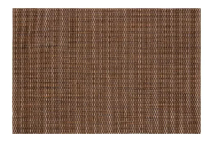 Serving mat ARDESTO 30×45 cm, Brown AR3306BR