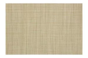 ARDESTO Serving mat 30*45 cm, Green
