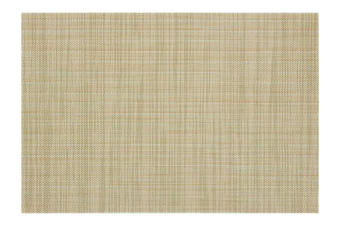 ARDESTO Serving mat 30*45 cm, Green