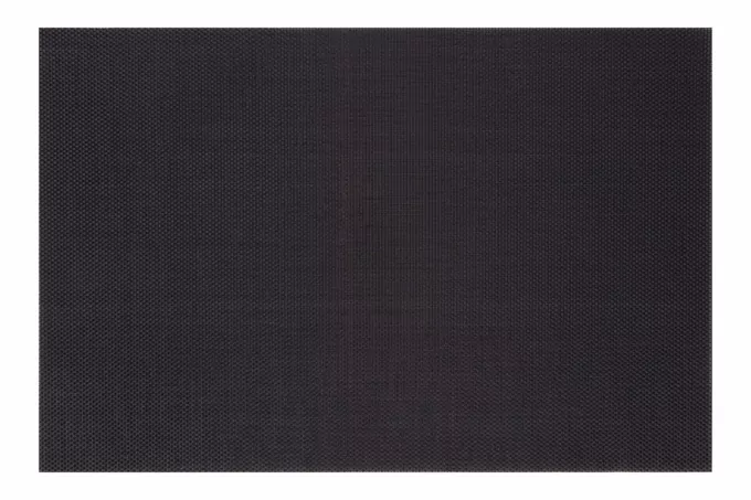 ARDESTO Serving mat 30*45 cm, Black