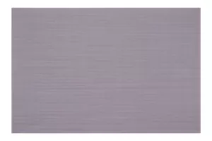 ARDESTO Коврик сервировочный 30*45 см, Grey