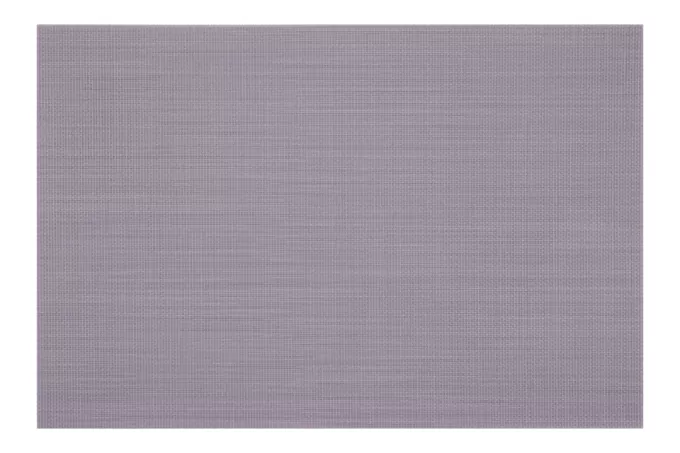 ARDESTO Коврик сервировочный 30*45 см, Grey