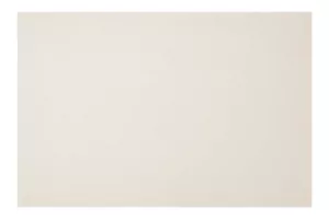 Serving mat ARDESTO 30×45 cm, White AR3307W