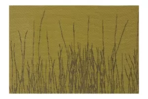 ARDESTO Serving mat 30*45 cm, Green
