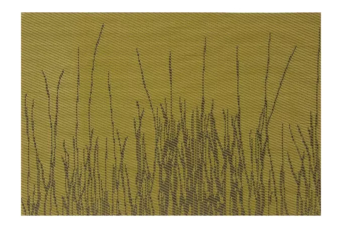 ARDESTO Serving mat 30*45 cm, Green