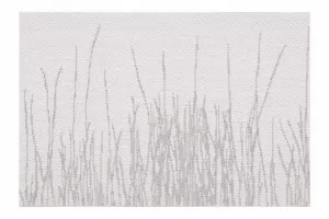 Serving mat ARDESTO 30×45 cm, Grey AR3309GR