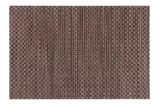 ARDESTO Килимок сервірувальний 30*45 см, Dark brown