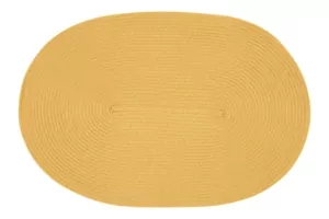 Serving mat ARDESTO 30×45 cm, Beige AR3314OBG