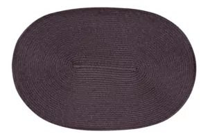 Serving mat ARDESTO 30×45 cm, Brown AR3314OBR