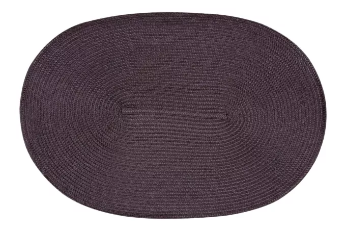 Serving mat ARDESTO 30×45 cm, Brown AR3314OBR