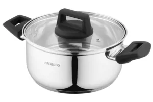 Набор посуды ARDESTO Gemini Piemonte AR3507G