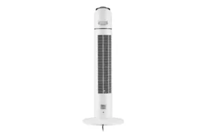 ARDESTO Tower Fan heater FHB-2000TW