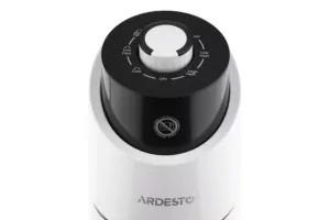 ARDESTO Tower Fan heater FHB-2000TW